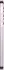 Samsung Galaxy S23 128GB Lavender