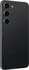 Samsung Galaxy S23 128GB Phantom Black