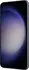 Samsung Galaxy S23 128GB Phantom Black