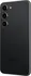 Samsung Galaxy S23 128GB Phantom Black