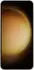 Samsung Galaxy S23+ 256GB Cream