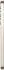 Samsung Galaxy S23 256GB Cream