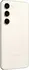 Samsung Galaxy S23 256GB Cream