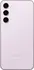 Samsung Galaxy S23+ 256GB Lavender