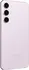 Samsung Galaxy S23+ 256GB Lavender