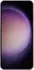 Samsung Galaxy S23 256GB Lavender