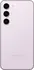 Samsung Galaxy S23 256GB Lavender