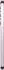 Samsung Galaxy S23 256GB Lavender
