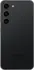 Samsung Galaxy S23 256GB Phantom Black