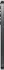 Samsung Galaxy S23 256GB Phantom Black
