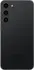 Samsung Galaxy S23+ 256GB Phantom Black