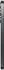 Samsung Galaxy S23+ 256GB Phantom Black