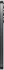 Samsung Galaxy S23+ 256GB Phantom Black