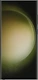 Samsung Galaxy S23 Ultra 512GB Green