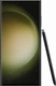 Samsung Galaxy S23 Ultra 512GB Green
