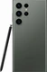 Samsung Galaxy S23 Ultra 512GB Green