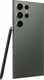 Samsung Galaxy S23 Ultra 512GB Green