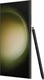 Samsung Galaxy S23 Ultra 512GB Green