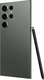 Samsung Galaxy S23 Ultra 512GB Green