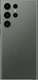 Samsung Galaxy S23 Ultra 512GB Green