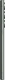 Samsung Galaxy S23 Ultra 512GB Green
