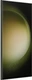 Samsung Galaxy S23 Ultra 512GB Green