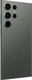 Samsung Galaxy S23 Ultra 512GB Green