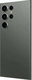 Samsung Galaxy S23 Ultra 512GB Green