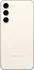 Samsung Galaxy S23+ 512GB Cream