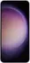 Samsung Galaxy S23+ 512GB Lavender