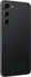 Samsung Galaxy S23+ 512GB Phantom Black