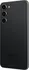 Samsung Galaxy S23+ 512GB Phantom Black