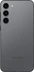 Samsung Galaxy S23+ 256GB Graphite