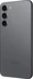 Samsung Galaxy S23+ 256GB Graphite