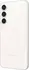Samsung Galaxy S23 FE 128GB Cream