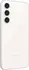 Samsung Galaxy S23 FE 128GB Cream
