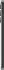 Samsung Galaxy S23 FE 128GB Graphite