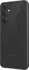 Samsung Galaxy S23 FE 128GB Graphite
