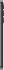Samsung Galaxy S23 FE 256GB Graphite