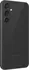 Samsung Galaxy S23 FE 256GB Graphite