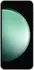 Samsung Galaxy S23 FE 256GB Mint