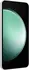 Samsung Galaxy S23 FE 256GB Mint