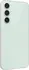 Samsung Galaxy S23 FE 256GB Mint