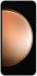 Samsung Galaxy S23 FE S711B/DS 128GB Cream