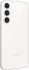 Samsung Galaxy S23 FE S711B/DS 128GB Cream