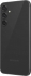 Samsung Galaxy S23 FE S711B/DS 128GB graphite 