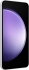 Samsung Galaxy S23 FE S711B/DS 128GB purple