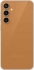 Samsung Galaxy S23 FE S711B/DS 128GB Tangerine