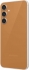 Samsung Galaxy S23 FE S711B/DS 128GB Tangerine