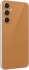 Samsung Galaxy S23 FE S711B/DS 128GB Tangerine